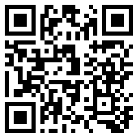 QR Code for MRd8jndfqoTrmo4eCEs9qy4BTDYDXCbWmP