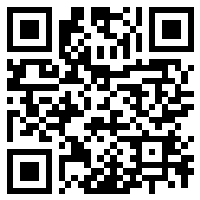 QR Code for MRd8k6w8JKCtfG4o7Y7xqMFBC1s7f5voxa