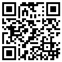 QR Code for MRd8xD57Rp3iFuMNuWFqPDoUMY7rsda2EL