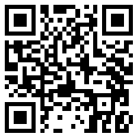 QR Code for MRdAwZdfRMwYUj4NyvsFX8CPY6uUKaHVgh