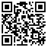 QR Code for MRdCF6dmbNdFERRMimfVxbASjFyWASCu7J