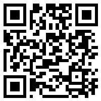 QR Code for MRdCWb4fYLBPy2Xfmd3WBsjjkwmZu2o3yM