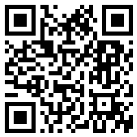 QR Code for MRdCjjoGqTpy2rWWj2CkUsXjGbppwKeAGT