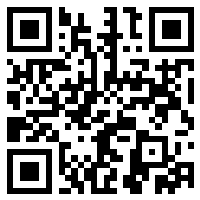 QR Code for MRdDZcPSyjFEucMiPk7fV8MWRVA7pvQvES