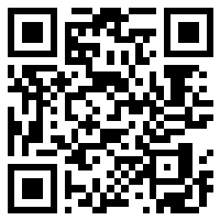 QR Code for MRdDipUe5bfUt39xJkmmB8m8ykpN1LfNHM
