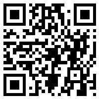 QR Code for MRdDnqXVceXmkc1cuiHpKbcd5kHDcQf6FU