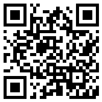 QR Code for MRdFCWZuGSk5SSfWXWwTFEtePPcoXBQiKi