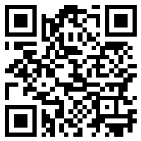 QR Code for MRdFSox3Qkc8bFq7o6ev2Vvvtpn6qVfK4C