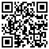 QR Code for MRdGrLDjipgrjUDXWALK6fuXaFwwEbZXk2