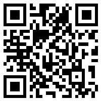 QR Code for MRdHYd2jmcrPF4CFjTboRh76AN8ASiTARc
