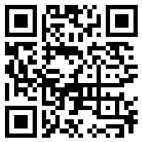 QR Code for MRdHZ4Z9RjbdM7gsdMuNht8CAdH3TXiWAo