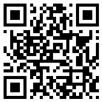 QR Code for MRdHvmmYYjeL6PdtPEQ2iV7GXKx6FDBVB2