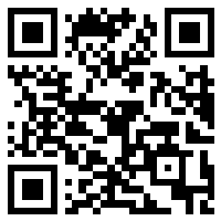QR Code for MRdKPyvk9b5JD9bemiAgpzQaRRYjT5hFLR