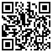 QR Code for MRdMDxh181x9JpzdaMHTbGyXouEMgMLFUj