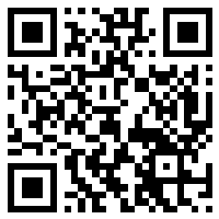 QR Code for MRdMLHKCZevUpQSmWzyKHVLBKg8ksMqe1R