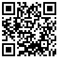 QR Code for MRdNsdU5mWsLM5pJXqiBVdegHVZEdaXLoq