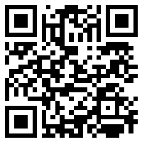 QR Code for MRdNza69EcaXiNxkfm7dEsFbDv6v8WSk1B