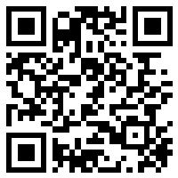 QR Code for MRdPCMZnm83tQXfTXbpvhgZ781AhW8Lree