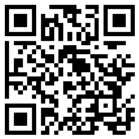 QR Code for MRdPiyRG1adJVK45wkJVGSdF3kn4G6FZoQ