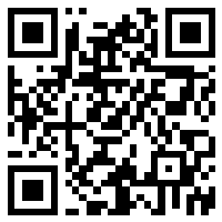 QR Code for MRdQf1Wgh76MkfviSYQEb2Dmwgrp6XhGLD