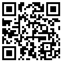 QR Code for MRdQuRtZFJv3uiXNSPc6RobL2VJQ1kSacS