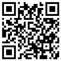 QR Code for MRdSdCneQHDF7Urs9Ve7qXVan4GahcPo6c