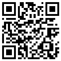 QR Code for MRdTN8ERqxUf9EpF3p4k8NTaKBspy12jon