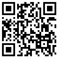 QR Code for MRdTP6tef8eH23BAdVv2uHXpaEc1PLJPVX