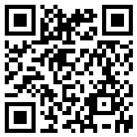 QR Code for MRdTdzgWhgPwTU44vaZWzopUTFPFAnWoC7