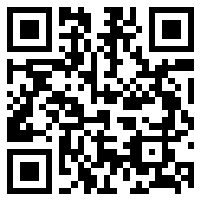 QR Code for MRdVZvkTMpphzRtpEs3JXaVcw8cFAwKAdu