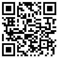 QR Code for MRdWGJVBS6499f1AcDCva6ySfd2m9ctFL2