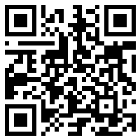 QR Code for MRdWHQPY2RopMCVv5YLMyg9dXnYropZ5dG