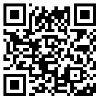QR Code for MRdZ3VzwFfvbMWWJRdesR6uN3tbWKJRvKj