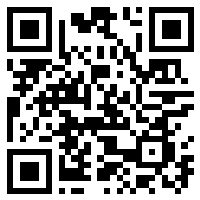 QR Code for MRdZM2Ebh1LdxvLchbSSkFAVwCcRfbSStZ