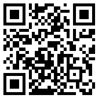 QR Code for MRdaMC6ETFZg85M7CihRUe1c1xZAzMQBJu