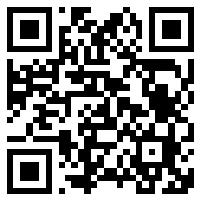 QR Code for MRdb7EcbA5ZUtuDGeSFyC7fwF5wvdFgfmY