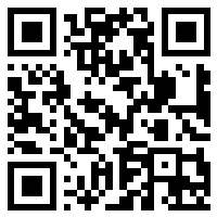 QR Code for MRdbexjxWdmsvmenbazZepaFjzeujofji4