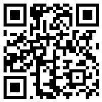 QR Code for MRdcisC6Zhcy2PDQR3efcKN7ohFGfAsg6D