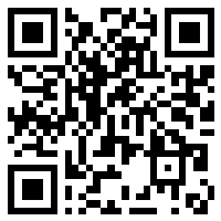 QR Code for MRde5tHJBMWPCyAdCAusxt9GAnu2MJNeWS