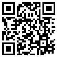 QR Code for MRdeAXJsKQwvX4xJWukEwGh9XnWC5rqVRA