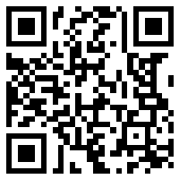 QR Code for MRdeenPWBKvcsLATaCaREESuuigeerkSpK