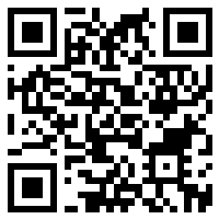 QR Code for MRdfPAxsmJds4qdes4q1aESeFkePNQuF3Q