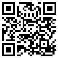 QR Code for MRdfYkBw6Z8PyfbN6DmXqztpbD8p2GqGb3