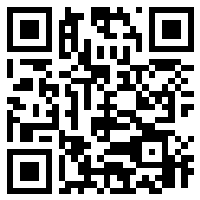 QR Code for MRdfeTbuLFcJM2ZKaymMahZD253Kj8SaDH