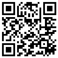 QR Code for MRdim9coCZQwUefC43KQuP2GJqY2Ty5crd