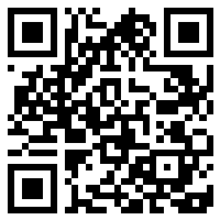 QR Code for MRdkBuGoBVTCE3kMoJRJcWzZqGYEc47pQM