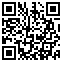 QR Code for MRdkkkc7NXShPy5WZLxpR7mPqmA59ZXkeT