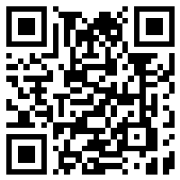 QR Code for MRdnXi9mcxpxuLK4ZDg9uM7ZmEffKYYfv6