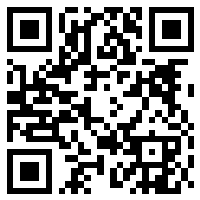 QR Code for MRdoEP3T5K8aocnDA9teJK563919PrvmGd