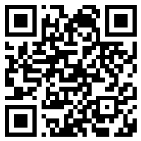 QR Code for MRdoY7PVAtH28wGsuHgTDLMMLAodjjcDHw